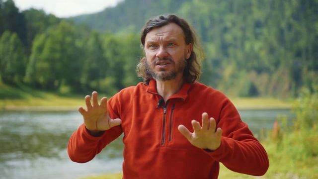 Как Размещать ГРУЗ в Пакрафт Иволга смотреть онлайн