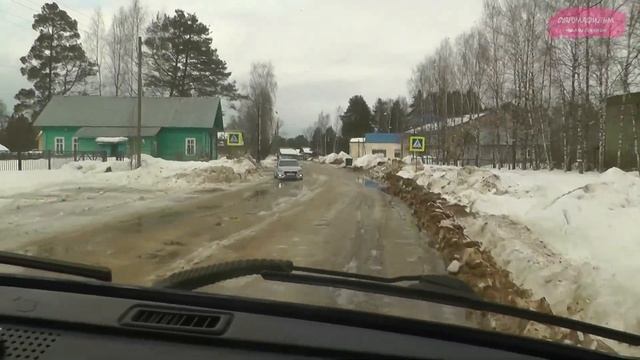 Что такое молозиво и с чем его едят смотреть онлайн