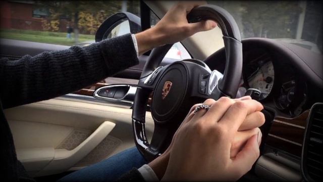 Мұқағалиды тірілтіп алып махаббатыма ішіп барсам ба #мұңайды жүрек смотреть онлайн