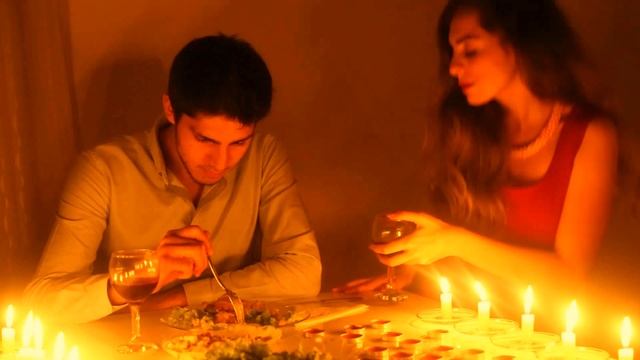 Kanibalizm смотреть онлайн