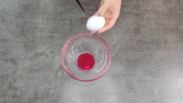 Запеканка из куриных бедер с грибами