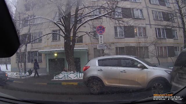 15_01_30 08_52_57 смотреть онлайн