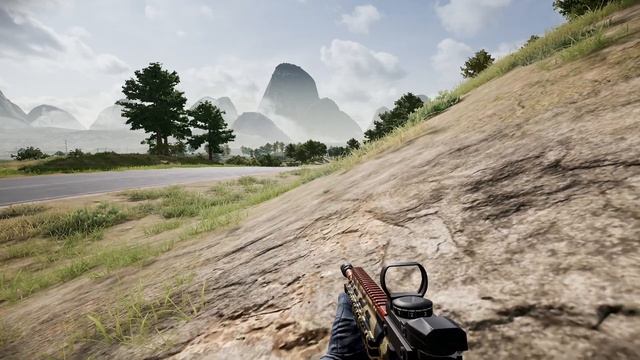 Toros Lazım Bana..! смотреть онлайн