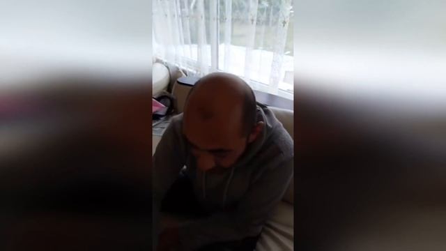 Бамзито: Всички си мълчат, защото много хора ще изгорят в Русе смотреть онлайн