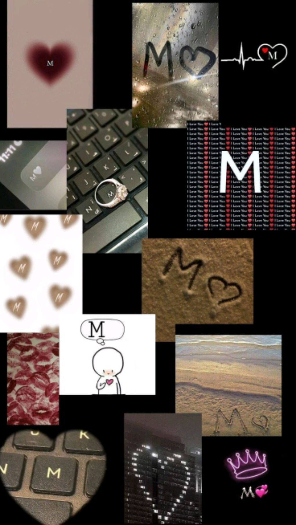 делаем д/з смотреть онлайн