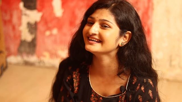 Types of ପାଠୁଆ ପିଲା || pathua pila || odia comedy || odia short film || Manmay Dey смотреть онлайн