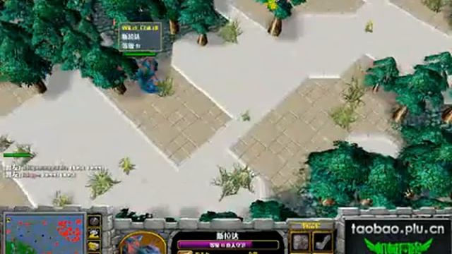 高清 EEDL]Kuroky预言者 Vs Dendi矮人直升机 смотреть онлайн