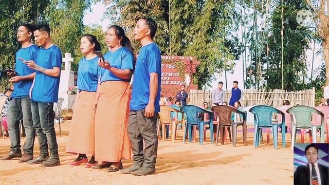 HAPPY MARY CHRISTMAS ❣️🎄 смотреть онлайн