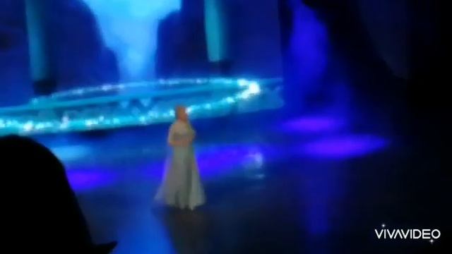 Исполнительница Дора песня Быть с тобой смотреть онлайн