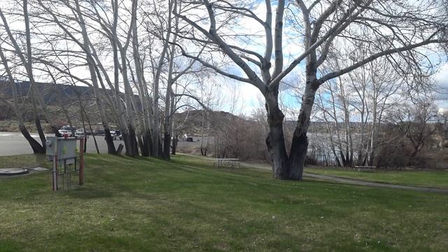 США.  За что плачу приехав на рыбалку.
