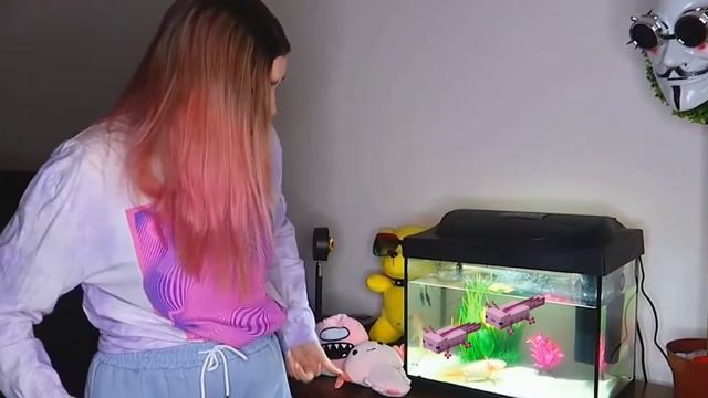 хоть это и не увидит лиана так как я не успела но оцените пж смотреть онлайн