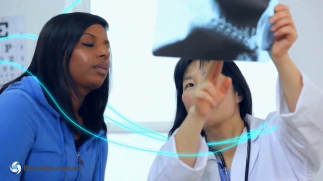 Zebra Technologies смотреть онлайн