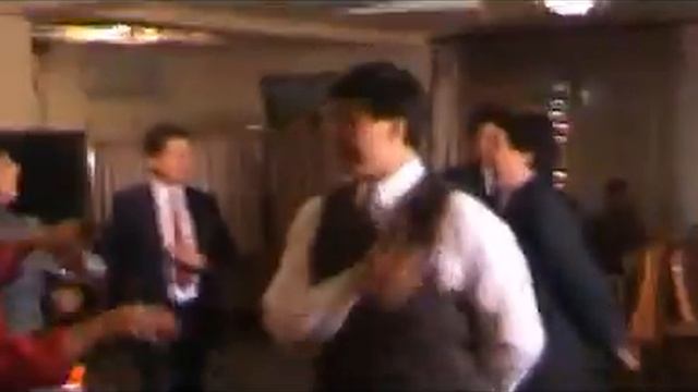 Zulpikar Zaitov - Tughulghan kŭn смотреть онлайн