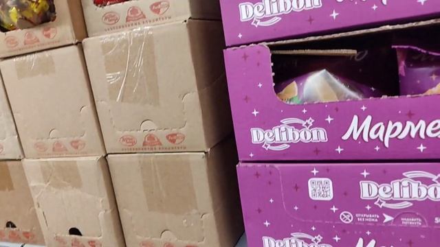 О том, о сем и что почём. Едем в бассейн и в чижик смотреть онлайн