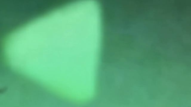 незваный гость, нло проник в квартиру смотреть онлайн