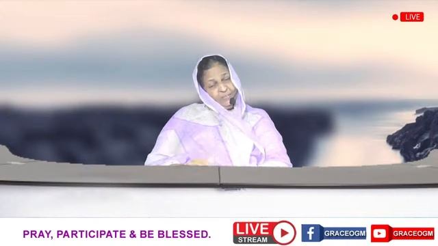 Devunni Sannidhilo | Daily Devotion Live | Olive Grace Ministries | 21-10-2021 смотреть онлайн