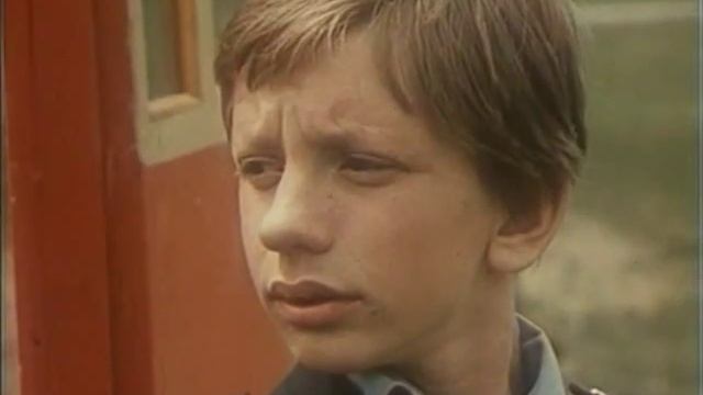 Альфа Центавра смотреть онлайн