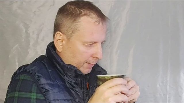 Проба Прораб.