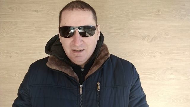 Емеля Пугач ! 2022! смотреть онлайн