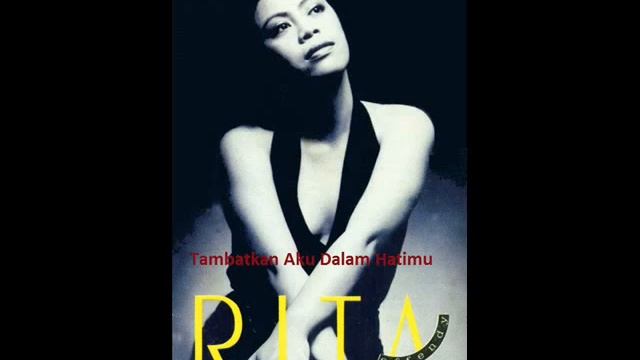 Rita Effendi - Tambatkan Aku Dalam Hatimu.wmv.mp4 смотреть онлайн