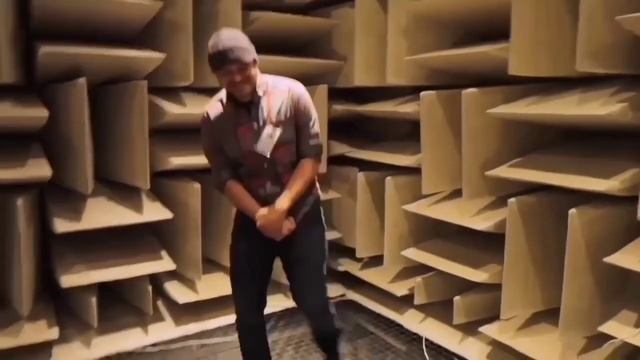 इस लड़की से शादी करने के ₹3,70,000/ प्रति महीना! बोलो करोगे? Top Most Interesting facts / india смотреть онлайн