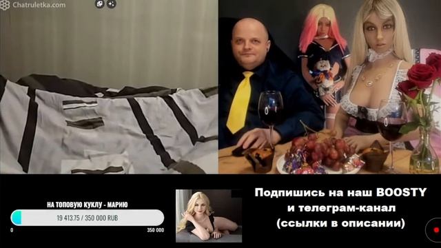 Ruslan Kuklovod😁😁😁 смотреть онлайн
