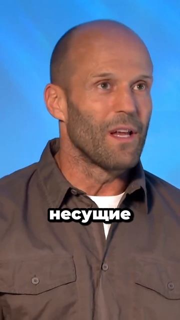 Подписывайся на меня в Инстаграм - там в сериале бюджетный ремонт я рассказываю про ошибки и фишки смотреть онлайн