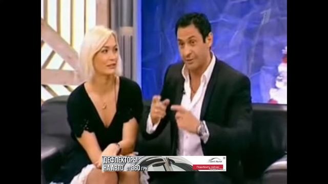 Руку Убрал прикол.) смотреть онлайн