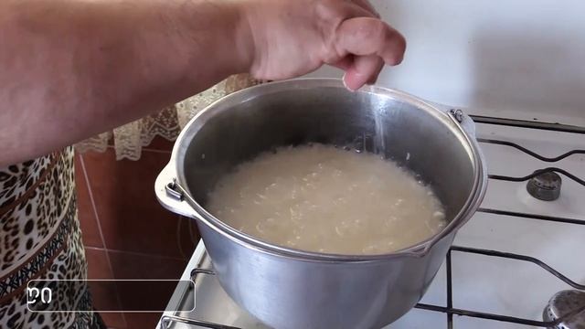 მაჯუნი ქობულეთიდან | маджуни смотреть онлайн