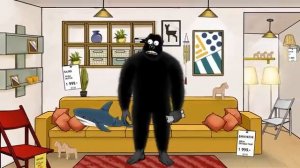 Финансовая Грамотность для Чайников