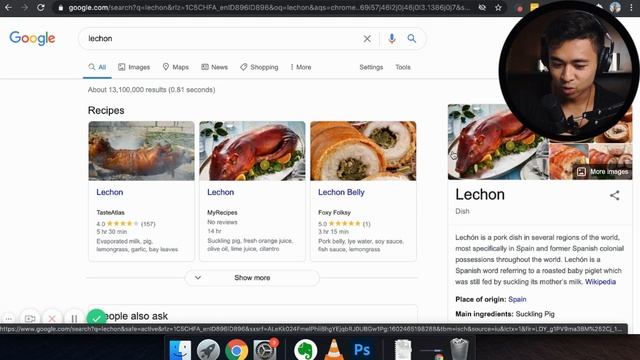 10 BEST Business Ideas You Can Start With NO MONEY (In 2025) смотреть онлайн