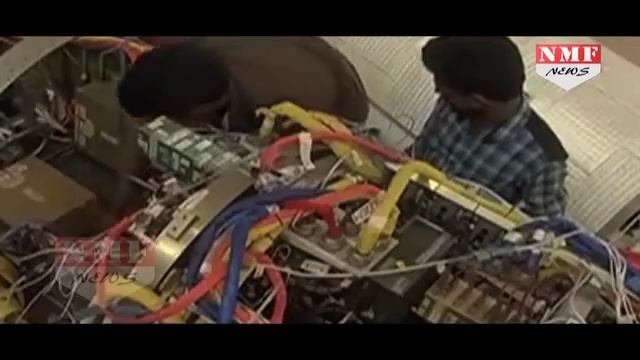 ISRO ने Successfully launch किया Reusable Made in India Space shuttle RLV-TD смотреть онлайн