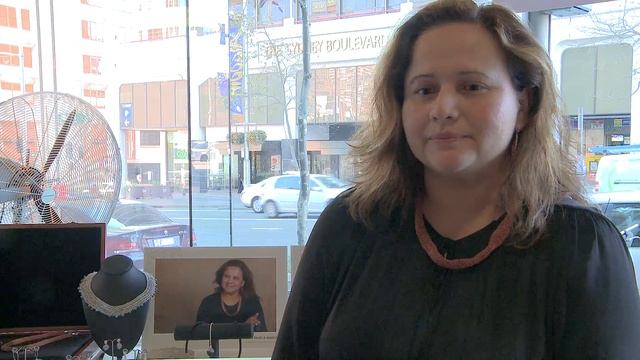 Meet Pamela: How starting a business can lead to financial independence смотреть онлайн