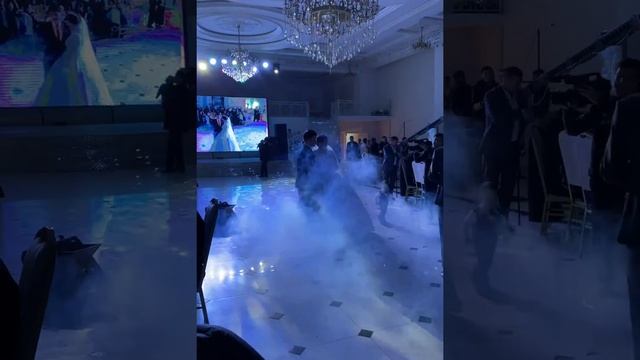 “Бақытты бол, әпке” арнау әні