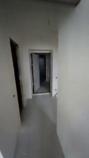 Медиполь смотреть онлайн