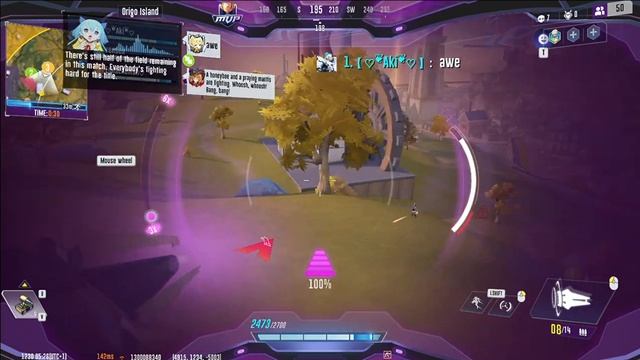 SICK ASS GAB CAMERA YO смотреть онлайн