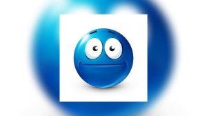 биг бой слайм – og buda // speed up