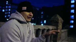 4atty aka Tilla