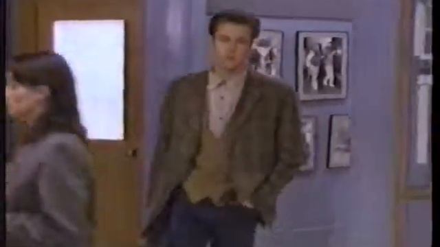 Brad Pitt Glory Days Fox Commercial 1990 смотреть онлайн