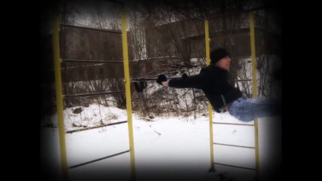 :)) смотреть онлайн