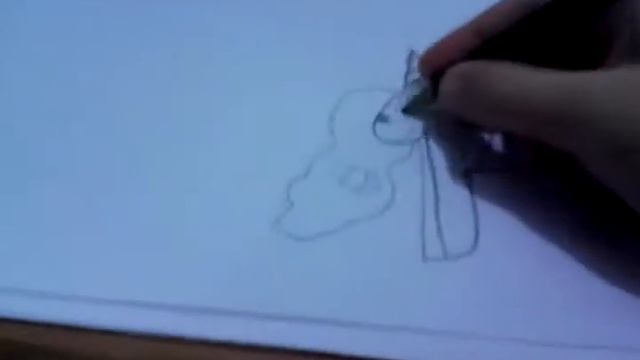 пони хлоу кити :-) смотреть онлайн