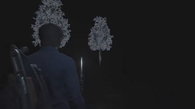 Evil within 2 The mirror puzzle part 9 смотреть онлайн