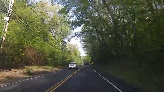 Евангелие от Якова" От чего и для чего ты спасен?"(2) смотреть онлайн