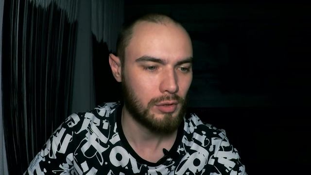 ПРОСЛУШКА: Grebz - Рэппєq