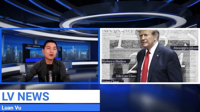 5PM: SỐC 20,000 GIỜ VIDEO NGÀY 6/1 ĐƯỢC CÔNG BỐ смотреть онлайн