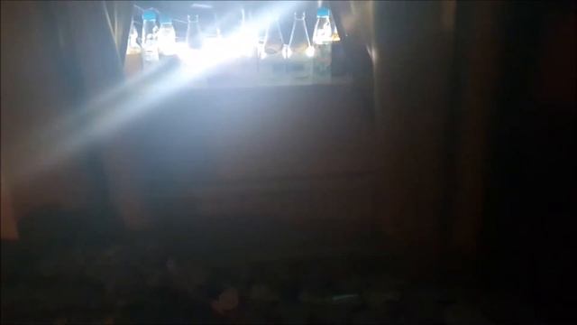 Camera Obscura смотреть онлайн