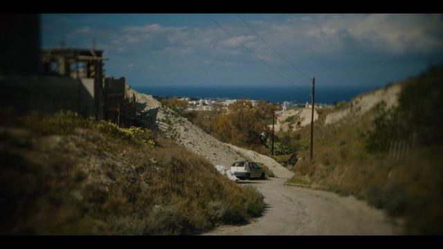 Cooke Kinic 25mm F1.5 C-Mount | BMPCC4K Test