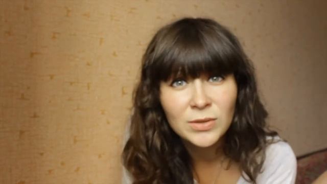 #KareninaLive Вероника Алпатова смотреть онлайн