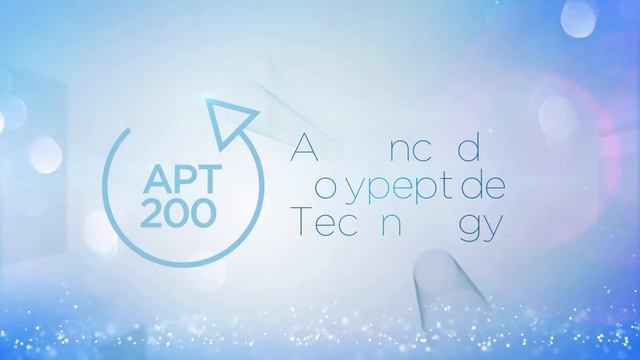 Luminesce Flawless Skin Brightener By Jeunesse