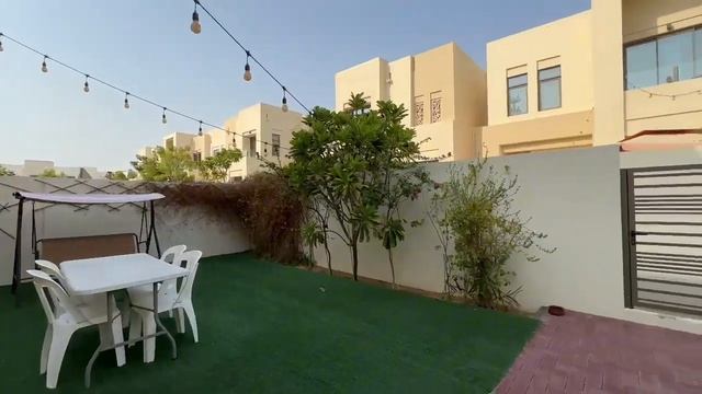 Mira Oasis Type 1-3 BR смотреть онлайн